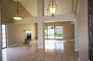 Photo #2: 6013776 Listing