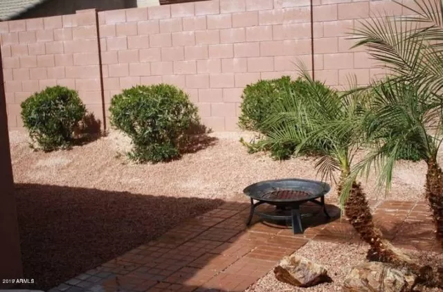 MLS: 6013848 Condo For Sale