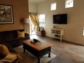 Photo #1: 6013848 Listing 