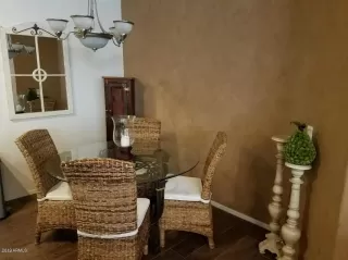 Photo #2: 6013848 Listing 