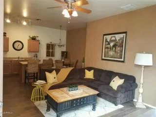 Photo #3: 6013848 Listing 