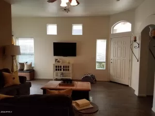 Photo #4: 6013848 Listing 