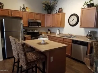 Photo #5: 6013848 Listing 