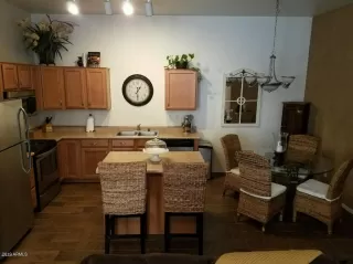 Photo #6: 6013848 Listing 