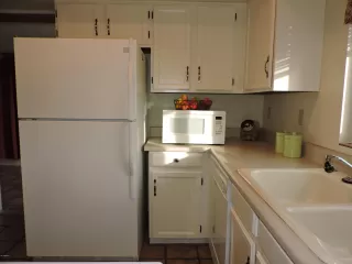 Photo #1: 6013904 Listing 