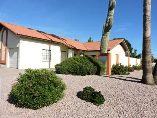 Photo #2: 6013904 Listing 