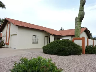 Photo #3: 6013904 Listing 