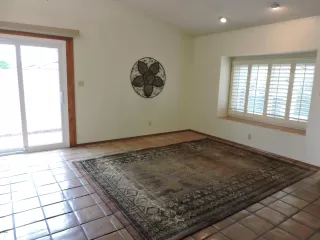 Photo #4: 6013904 Listing 