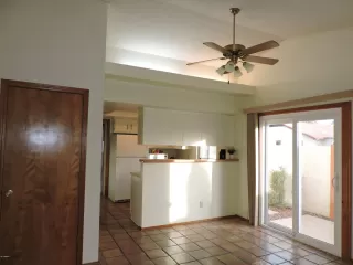 Photo #5: 6013904 Listing 