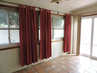 Photo #6: 6013904 Listing 