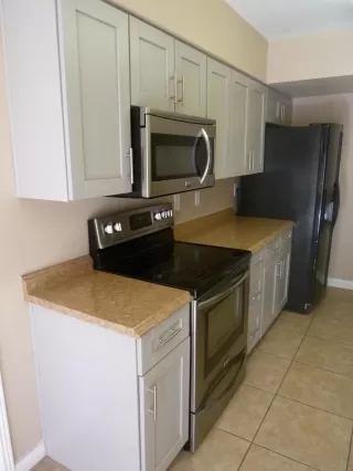 Photo #1: 6013989 Listing