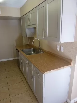 Photo #2: 6013989 Listing