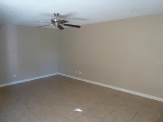 Photo #4: 6013989 Listing