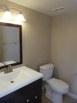 Photo #5: 6013989 Listing