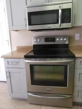 Photo #6: 6013989 Listing