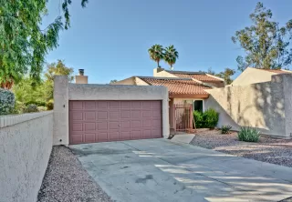 Photo #1: 6014068 Listing 