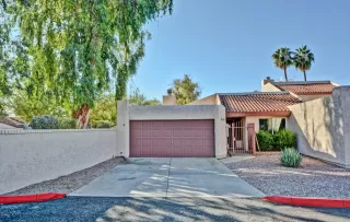 Photo #2: 6014068 Listing 