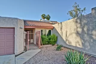 Photo #3: 6014068 Listing 