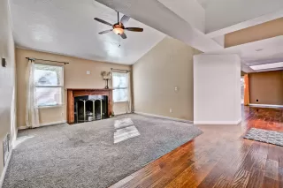 Photo #4: 6014068 Listing 