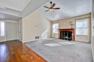 Photo #6: 6014068 Listing 