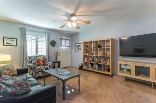 Photo #1: 6014109 Listing