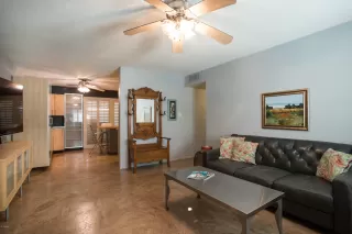 Photo #2: 6014109 Listing