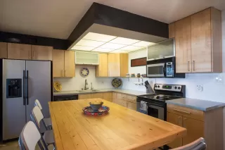 Photo #4: 6014109 Listing