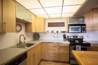 Photo #6: 6014109 Listing