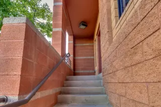 Photo #3: 6014276 Listing