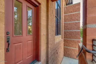 Photo #4: 6014276 Listing