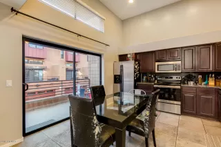 Photo #6: 6014276 Listing