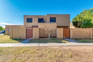 Photo #1: 6014430 Listing