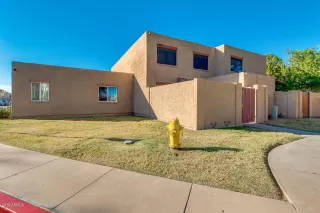 Photo #2: 6014430 Listing