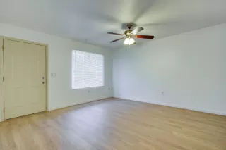 Photo #1: 6014507 Listing