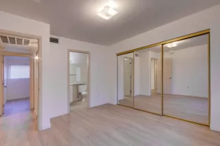 Photo #3: 6014507 Listing