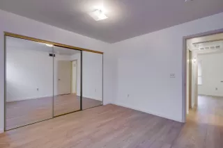 Photo #5: 6014507 Listing