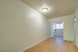 Photo #6: 6014507 Listing