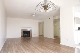 Photo #5: 6014566 Listing 