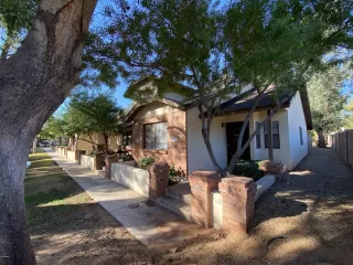 Photo #1: 6014590 Listing