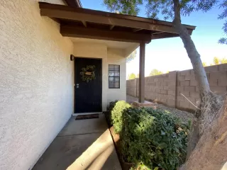 Photo #2: 6014590 Listing