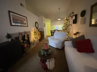 Photo #4: 6014590 Listing