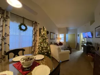 Photo #5: 6014590 Listing