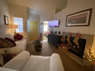 Photo #6: 6014590 Listing