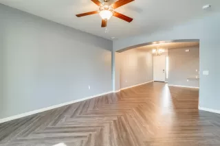 Photo #2: 6014592 Listing 