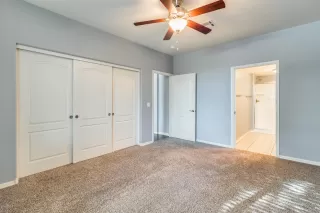 Photo #3: 6014592 Listing 