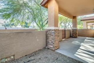 Photo #4: 6014592 Listing 