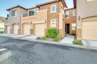 Photo #5: 6014592 Listing 