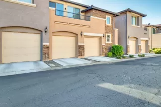 Photo #6: 6014592 Listing 