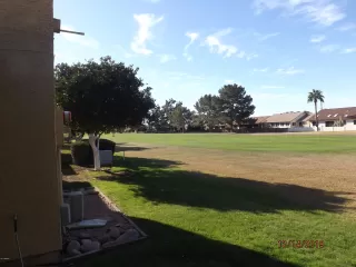 Photo #1: 6014616 Listing