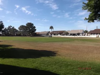 Photo #2: 6014616 Listing